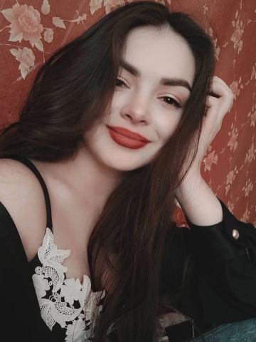 Милана